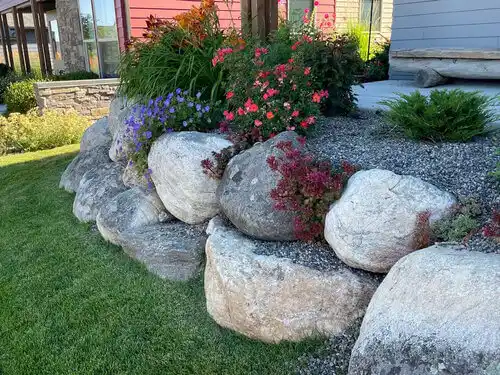 landscaping services Lebanon South